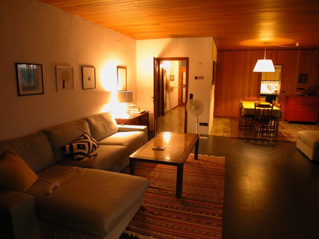 Diana'S Place Póla Kültér fotó