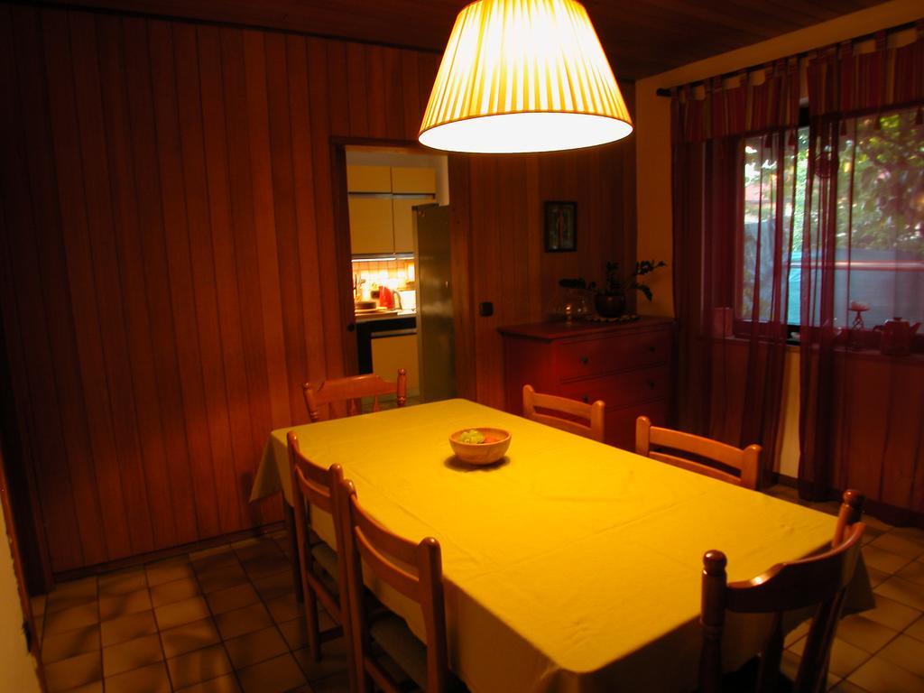 Diana'S Place Póla Kültér fotó